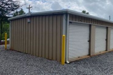 Storage Image 12