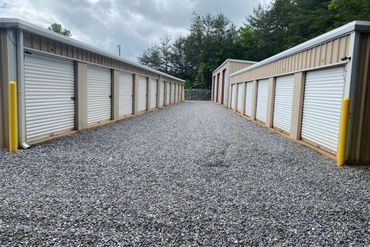 Storage Image 13