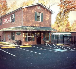 Facility Image