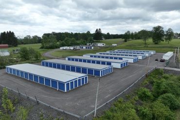Storage Image 1