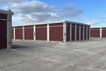 Storage Image 2