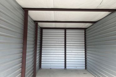 Storage Image 3