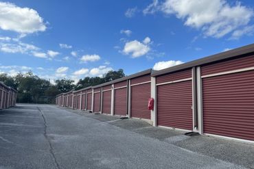 Storage Image 1