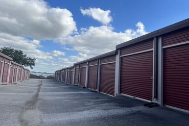 Storage Image 2