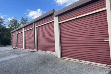 Storage Image 3