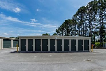 Storage Image 3