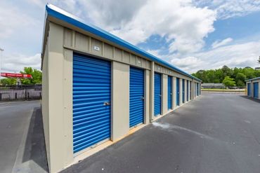 Storage Image 1