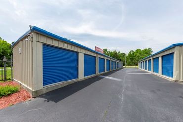 Storage Image 2