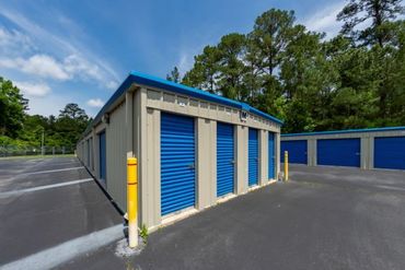 Storage Image 1