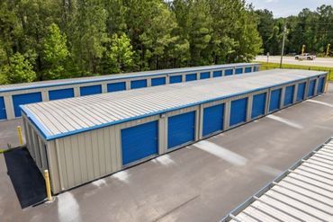 Storage Image 2