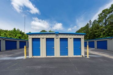 Storage Image 3