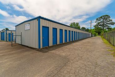Storage Image 1