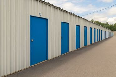 Storage Image 2