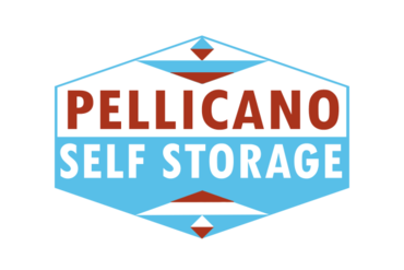 Storage Image 2