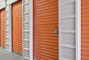 Storage Image 4