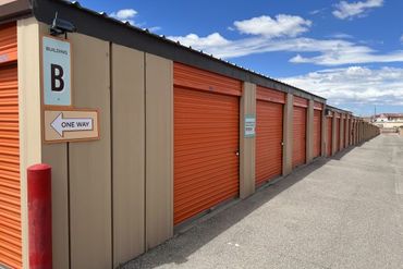 Storage Image 7