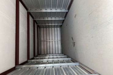 Storage Image 9