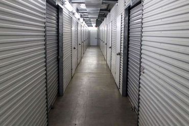 Storage Image 2
