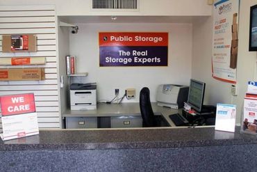 Storage Image 3