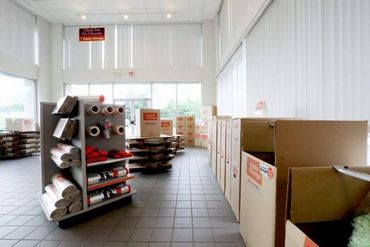 Storage Image 3