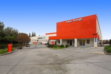 Storage Image 1