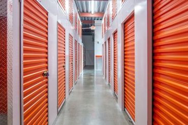 Storage Image 2