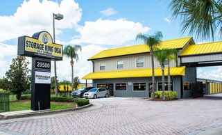 Facility Image