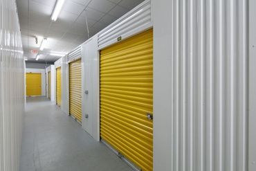 Storage Image 3