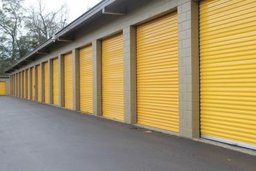 Storage Image 3
