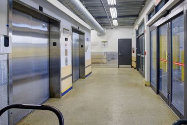 Storage Image 6