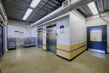 Storage Image 7