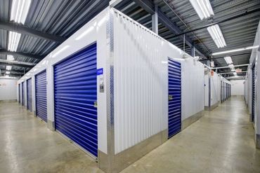 Storage Image 8