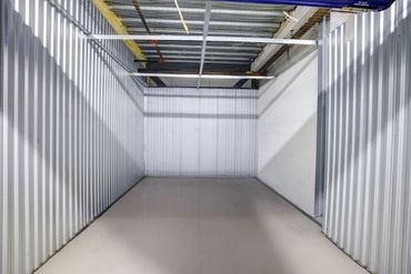 Storage Image 9
