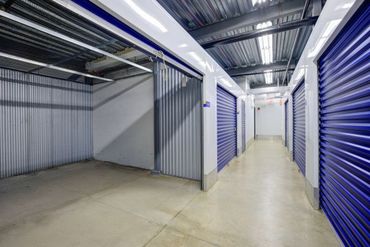 Storage Image 10