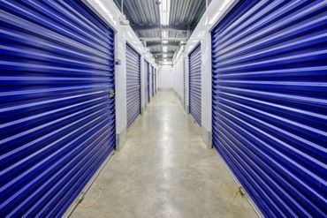 Storage Image 18