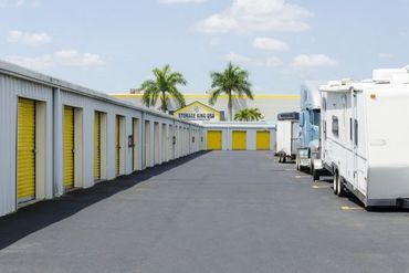 Storage Image 3