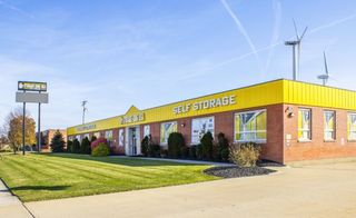 Facility Image