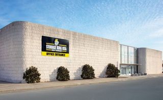 Facility Image