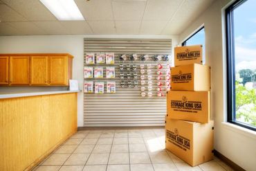 Storage Image 15