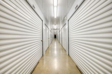 Storage Image 16