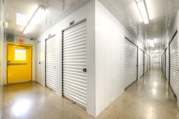 Storage Image 18