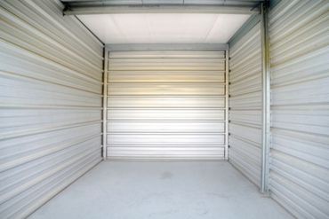 Storage Image 20