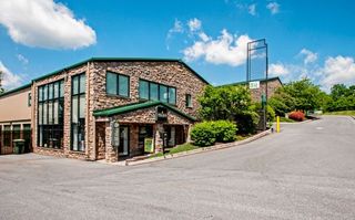 Facility Image