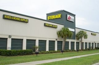 Facility Image