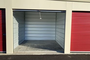 Storage Image 4