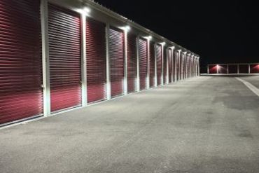 Storage Image 3