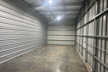 Storage Image 4
