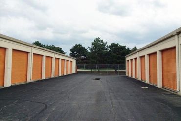 Storage Image 2