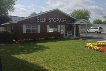 Storage Image 8