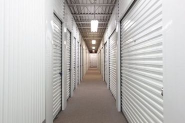 Storage Image 2